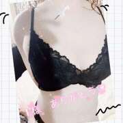 ヒメ日記 2025/12/21 12:22 投稿 矢口 響(やぐちひびき) 五十路マダムエクスプレス厚木店(カサブランカグループ)