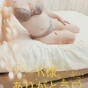 ヒメ日記 2025/12/25 19:48 投稿 矢口 響(やぐちひびき) 五十路マダムエクスプレス厚木店(カサブランカグループ)