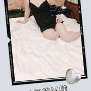 ヒメ日記 2026/02/01 09:44 投稿 矢口 響(やぐちひびき) 五十路マダムエクスプレス厚木店(カサブランカグループ)