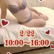 矢口 響(やぐちひびき) ニャーニャーニャー 五十路マダムエクスプレス厚木店(カサブランカグループ)