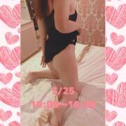 ヒメ日記 2026/03/25 09:06 投稿 矢口 響(やぐちひびき) 五十路マダムエクスプレス厚木店(カサブランカグループ)