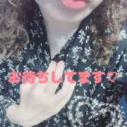 ヒメ日記 2026/03/25 10:54 投稿 矢口 響(やぐちひびき) 五十路マダムエクスプレス厚木店(カサブランカグループ)