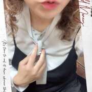 ヒメ日記 2026/03/27 12:56 投稿 矢口 響(やぐちひびき) 五十路マダムエクスプレス厚木店(カサブランカグループ)