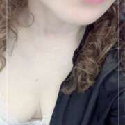 ヒメ日記 2026/03/31 12:00 投稿 矢口 響(やぐちひびき) 五十路マダムエクスプレス厚木店(カサブランカグループ)