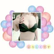 ヒメ日記 2026/04/19 08:54 投稿 矢口 響(やぐちひびき) 五十路マダムエクスプレス厚木店(カサブランカグループ)