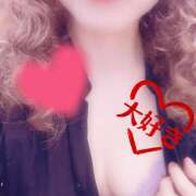 ヒメ日記 2026/05/13 13:20 投稿 矢口 響(やぐちひびき) 五十路マダムエクスプレス厚木店(カサブランカグループ)
