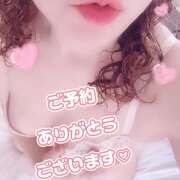ヒメ日記 2026/05/15 22:00 投稿 矢口 響(やぐちひびき) 五十路マダムエクスプレス厚木店(カサブランカグループ)