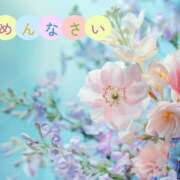 ヒメ日記 2026/05/24 09:14 投稿 矢口 響(やぐちひびき) 五十路マダムエクスプレス厚木店(カサブランカグループ)