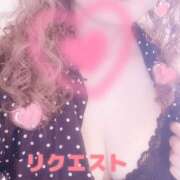 ヒメ日記 2026/06/01 10:28 投稿 矢口 響(やぐちひびき) 五十路マダムエクスプレス厚木店(カサブランカグループ)
