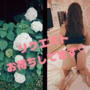 ヒメ日記 2026/06/05 21:46 投稿 矢口 響(やぐちひびき) 五十路マダムエクスプレス厚木店(カサブランカグループ)