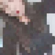 ヒメ日記 2024/12/10 07:33 投稿 とうこ Ange(長崎)