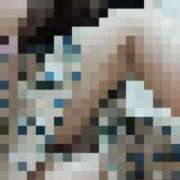 ヒメ日記 2024/12/10 12:33 投稿 とうこ Ange(長崎)