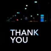 ヒメ日記 2024/12/11 00:03 投稿 とうこ Ange(長崎)