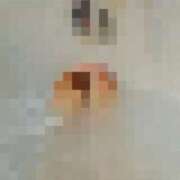 ヒメ日記 2024/12/11 10:03 投稿 とうこ Ange(長崎)