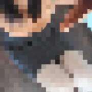 ヒメ日記 2024/12/13 10:04 投稿 とうこ Ange(長崎)