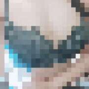 ヒメ日記 2024/12/13 12:45 投稿 とうこ Ange(長崎)