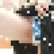 ヒメ日記 2024/12/14 16:12 投稿 とうこ Ange(長崎)