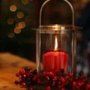 ヒメ日記 2024/12/15 00:03 投稿 とうこ Ange(長崎)