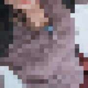 ヒメ日記 2024/12/15 07:33 投稿 とうこ Ange(長崎)