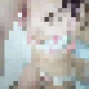 ヒメ日記 2024/12/15 10:18 投稿 とうこ Ange(長崎)