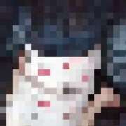 ヒメ日記 2024/12/15 12:33 投稿 とうこ Ange(長崎)