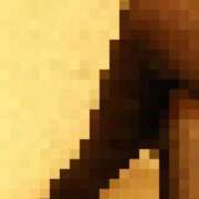 ヒメ日記 2024/12/16 17:15 投稿 とうこ Ange(長崎)