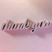 ヒメ日記 2025/02/20 21:04 投稿 とうこ Ange(長崎)