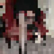 ヒメ日記 2025/02/21 10:18 投稿 とうこ Ange(長崎)