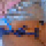 ヒメ日記 2025/02/22 10:12 投稿 とうこ Ange(長崎)