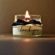 ヒメ日記 2025/02/22 21:03 投稿 とうこ Ange(長崎)