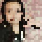 ヒメ日記 2025/02/24 10:19 投稿 とうこ Ange(長崎)