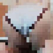 ヒメ日記 2025/02/24 12:34 投稿 とうこ Ange(長崎)