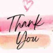 ヒメ日記 2025/02/24 21:04 投稿 とうこ Ange(長崎)