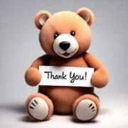 ヒメ日記 2025/09/07 02:24 投稿 とうこ Ange(長崎)