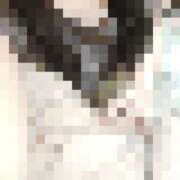 ヒメ日記 2025/09/07 14:09 投稿 とうこ Ange(長崎)