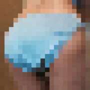 ヒメ日記 2025/09/07 19:03 投稿 とうこ Ange(長崎)