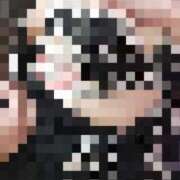 ヒメ日記 2025/09/08 00:24 投稿 とうこ Ange(長崎)