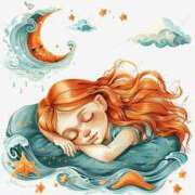 ヒメ日記 2025/09/08 02:12 投稿 とうこ Ange(長崎)