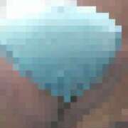 ヒメ日記 2025/09/09 00:03 投稿 とうこ Ange(長崎)