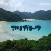 ヒメ日記 2025/09/09 02:09 投稿 とうこ Ange(長崎)