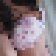 ヒメ日記 2025/09/09 14:18 投稿 とうこ Ange(長崎)