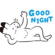 ヒメ日記 2025/09/10 02:09 投稿 とうこ Ange(長崎)