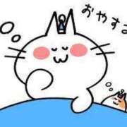 ヒメ日記 2025/09/11 02:03 投稿 とうこ Ange(長崎)