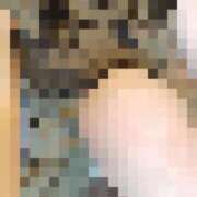 ヒメ日記 2025/09/11 19:24 投稿 とうこ Ange(長崎)