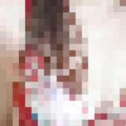 ヒメ日記 2025/09/12 00:24 投稿 とうこ Ange(長崎)