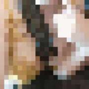 ヒメ日記 2025/09/16 14:21 投稿 とうこ Ange(長崎)