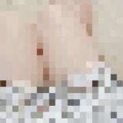 ヒメ日記 2025/09/16 19:27 投稿 とうこ Ange(長崎)