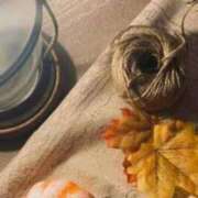 ヒメ日記 2025/09/18 00:27 投稿 とうこ Ange(長崎)