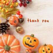 ヒメ日記 2025/09/18 02:06 投稿 とうこ Ange(長崎)