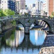 ヒメ日記 2025/09/19 00:12 投稿 とうこ Ange(長崎)